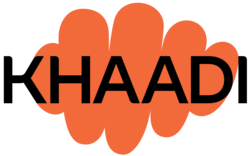 Khaadi
