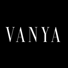 Vanya