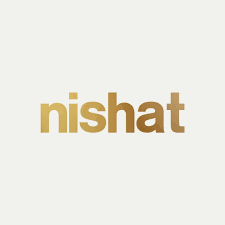 Nishatlinen