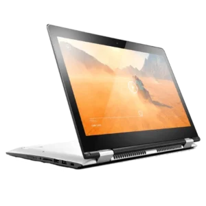 Tablet White EliteBook  Revolve 810 G2