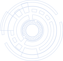 Information Technology