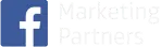 facebook-marketing-partners