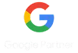 google-partner-two