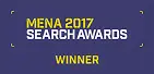 mena-search-awards-2017