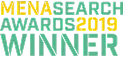 mena-search-awards-2019