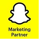 snapchat-marketing-partner