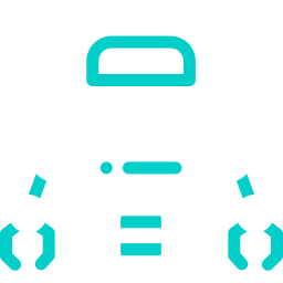 We aim to be the long-term partner and trusted advisor to our clients. We provide Advanced solution Platform Design & Implementation, Engineering & Modeling Services. Our expert IT consultants help improvise capabilities of businesses by plugging