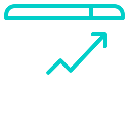 We are pioneers in solving clients’ real world IT issues. Extensive research and analysis of customer environments ensures the right solutions, satisfying clients by exceeding quality expectations and delivering projects on time and budget.