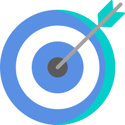 Our mission is to deliver innovative and scalable IT solutions which add value to our client's business.