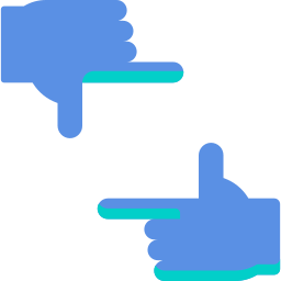 We are highly innovative, and enjoy engineering new and meaningful solutions that make the world better.