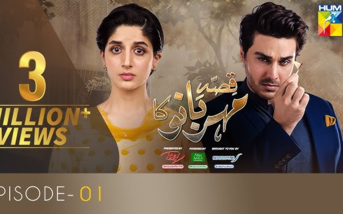 Untitled design (11)