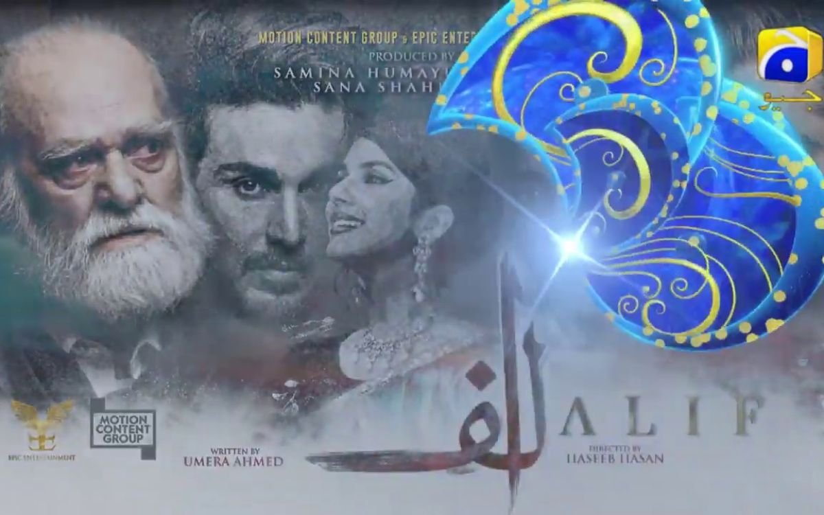 Untitled design (14)