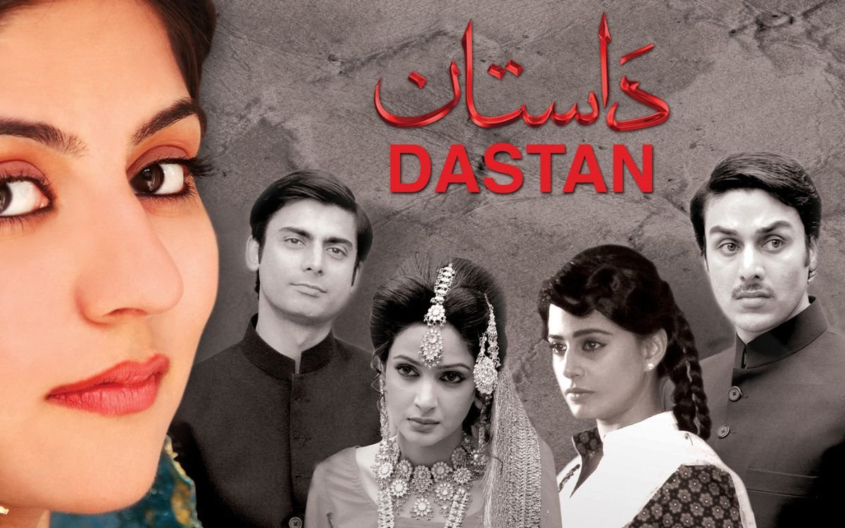 Untitled design (15)