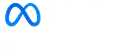 facebook-meta-business-partner