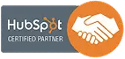 hubspot-certified-partner