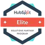 hubspot-elite