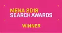 mena-search-awards-2018
