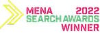 mena-search-awards-2022