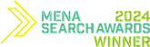 mena-search-awards-2024